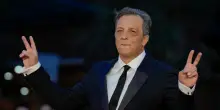 “Impensabile oggi che un bianco diriga un attore di colore. Se non fossi andato via dall’America mi avrebbero trovato sepolto in qualche collina di Los Angeles”: così Gabriele Muccino