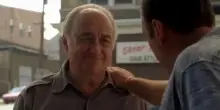 È morto Jerry Adler, addio a Hesh de I Soprano. Chi era l’attore che aveva iniziato a recitare a 65 anni