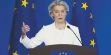 L’UE anticipa la revisione sugli obiettivi CO2 2035 e propone di puntare sulle piccole auto elettriche
