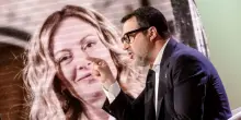 Crisi con la Francia e Regionali, l’incrocio tra Meloni e Salvini al meeting di Cl a Rimini