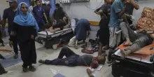 Il raid sull’ospedale a Gaza, poi su reporter e i soccorsi: ecco come sono morti i 4 giornalisti di media internazionali
