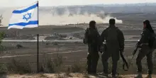 Israele teme gli arresti dei suoi militari all’estero: pronto lo scudo legale pagato da Tel Aviv (anche per i crimini a Gaza)