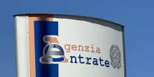 Evasione, nel 2024 riscosso solo il 17,7% di quanto scoperto dal fisco. E le imprese controllate sono una su 70