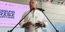 Tajani difende gli extraprofitti delle banche: “Niente blitz o operazioni strane” – Video