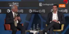 Piantedosi: “Erigere muri contro gli immigrati è inutile. Permessi premio? Avremmo qui mezz’Africa”