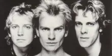 Sting citato in giudizio dagli ex Police per milioni di sterline in royalties perse: richiesta di danni “sostanziali” dopo anni di controversie legali