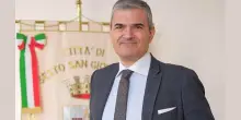 Polemiche sulle frasi omofobe dell’assessore di Sesto San Giovanni: l’arcobaleno può attendere