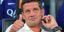 Chivu meglio di Conte e Inzaghi: il dato all’esordio in Serie A che sorride al nuovo allenatore dell’Inter