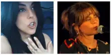 “Mie foto, video e live dati in pasto a chiunque con commenti schifosi e pericolosi”: dopo il caso del gruppo ‘Mia Moglie’, le storie di Anna Madaro e Martina Attili
