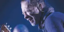 Radiohead, il sistema cervellotico dei biglietti ha penalizzato i fan veri