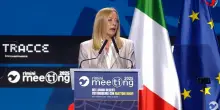 Il piano casa di Meloni e Salvini per le giovani coppie è una truffa: ci guadagnerebbero i soliti privati
