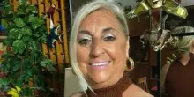 Il giallo della morte di Silvana Damato, tracce di sangue nell’appartamento. L’avvocato: “Puzzle da ricomporre”