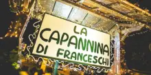 Giorgio Armani compra La Capannina di Franceschi a Forte dei Marmi: “Gesto affettivo, ritorno alle origini”