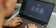 “Non permetteremo più a ChatGpt di influenzare le relazioni amorose”: così OpenAI sul problema della dipendenza emotiva dal chatbot