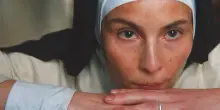 Mother, Madre Teresa di Calcutta tra aborto e crisi spirituali colpisce il Lido