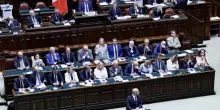 L’autunno delle riforme: separazione delle carriere verso il traguardo, ma il premierato resta in standby. E la Lega punta a rilanciare l’autonomia