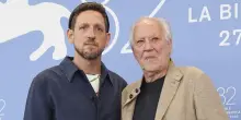 Venezia 2025, “Ghost Elephants” di Herzog si ammoscia come un palloncino bucato: la recensione