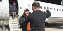 Caso Almasri, la Corte penale contro l’Italia: “Non ha rispettato gli obblighi internazionali”