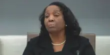 La Corte Suprema ferma Trump: Lisa Cook rimane una governatrice della Fed