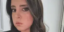 Camilla Mancini è la nuova valletta di Barbara Palombelli a “Forum”: “Mi sono innamorata della sua storia”. Chi è la figlia del ct Roberto