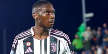 Non c’entra Vlahovic, ma i conti del Ffp: Comolli ha svelato perché la Juve non ha ancora preso Kolo Muani