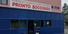 Bambino di 6 anni scompare da casa a Novate Milanese: prende un bus, poi viene investito. Ritrovato al pronto soccorso in Brianza