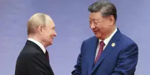La Cina lancia la Global Governance Initiative. No ai doppi standard e all’egemonia Usa: ecco in cosa consiste