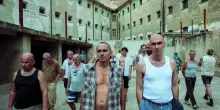 Portobello, la godibile serie su Enzo Tortora di Marco Bellocchio contro la gogna mediatica e i magistrati ciecamente integerrimi
