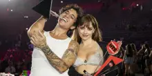 RTL 102.5 Power Hits Estate 2025: la scaletta con Giorgia, Marco Mengoni e Pinguini Tattici Nucleari