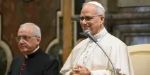 Il giubileo delle associazioni Lgbt (senza benedizione della Santa Sede). Padre Martin: “Prevost ha la stessa apertura di Bergoglio”