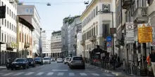 Milano, cambiano le regole per l’Area B e C: ecco le novità e quando enteranno in vigore