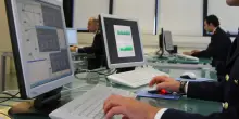 Siti sessiti, la Procura di Roma ha disposto il sequestro di phica.eu