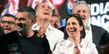 Regionali Puglia, l’annuncio di Schlein: “Emiliano non si candida. Il nostro uomo è Decaro”