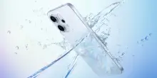Oppo Reno 14 Series: in arrivo tre nuovi smartphone con un particolare occhio al design