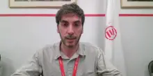 Terremoto in Afghanistan, Emergency: “Situazione drammatica, abbiamo aperto i nostri ospedali ai feriti” – Video