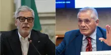 Un milione per il Museo del terrorismo: l’idea di Mollicone (FdI). I familiari delle vittime: “È un doppione inutile”