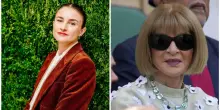 Chloe Malle la nuova direttrice di Vogue al posto di Anna Wintour? Dal primo colloquio in stile “Il diavolo veste Prada” alla moda “imparata per osmosi”, ecco chi è