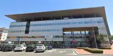Appalti pilotati, misure cautelari per dipendenti del Comune di Fiumicino e imprenditori