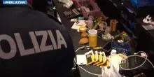 Il boss cinese della droga arrestato a Barcellona: scappato dalla questura di Prato, in due mesi ha girato l’Europa