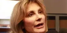 Sistema Sorrento, l’ira della commissaria prefettizia per la proroga alla coop delle tangenti. E il dirigente revoca l’appalto