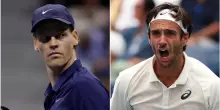 Us Open, storico derby italiano ai quarti: quando giocano Sinner-Musetti | Orari e dove vedere in tv in chiaro e in streaming
