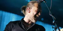 “È stato bellissimo riconnetterci con un’identità musicale”: i Radiohead annunciano il ritorno live in Italia dopo otto anni. Ecco dove si esibiranno