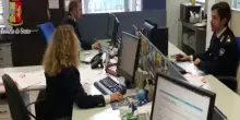 Roma, verso maxi-inchiesta su “Phica.net” e “Mia Moglie”: “Nel forum erano accettati anche minorenni vestiti”