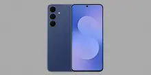 IFA 2025: Samsung lancia il Galaxy S25 FE con Galaxy AI e la nuova One UI8.0
