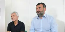 Regionali Puglia, Bonelli: “Decaro fa i capricci su Vendola. Veti irricevibili, no passi indietro sulla candidatura”