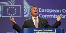 Accordo Ue-Mercosur: sull’ok a Bruxelles il governo Meloni si gioca il rapporto simbiotico con Coldiretti