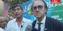 Fratoianni e Bonelli: “Avs leale. Non capiamo il veto di Decaro su candidatura Vendola”