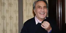 Emilio Fede, voglio ricordarlo per un gioco intelligente che tentò di condurre