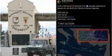“Aerei militari israeliani a Sigonella”, Bonelli: “Venuti a spiare la Flotilla o a caricare armi? Governo spieghi subito”