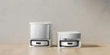 IFA 2025: Narwal annuncia l’arrivo in Europa dei Flow, i suoi nuovi robot per la pulizia tutto in uno